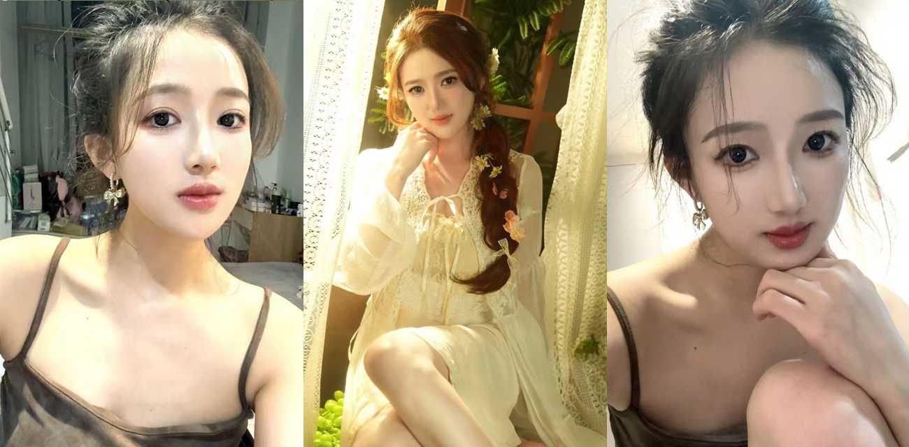 叔叔大战离异女同事～性欲非常强各种姿势精通 还有点害羞挡住脸不让拍呢~
