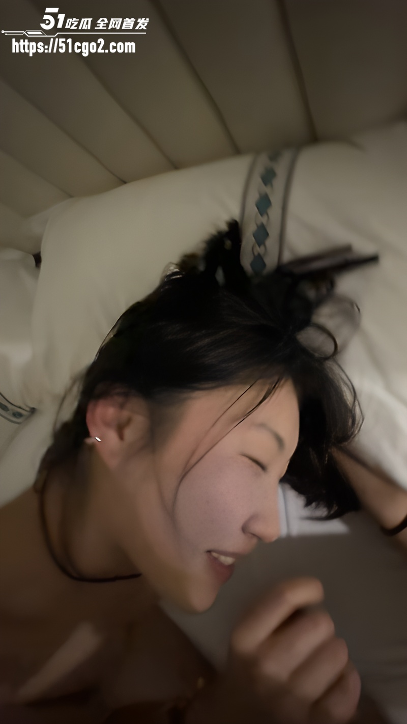 安徽合肥母狗女大 被渣男赵匡胤酒店调教 6 安徽合肥母狗女大 被渣男赵匡胤酒店调教 6