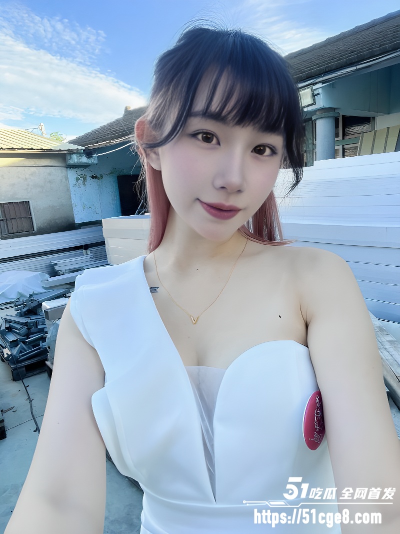 约炮大神独家曝光纹身辣妹 2 约炮大神独家曝光纹身辣妹 2