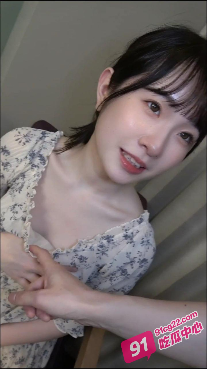 河南大学碎花裙女大学生 与学生会主席激情后入惨叫不断！