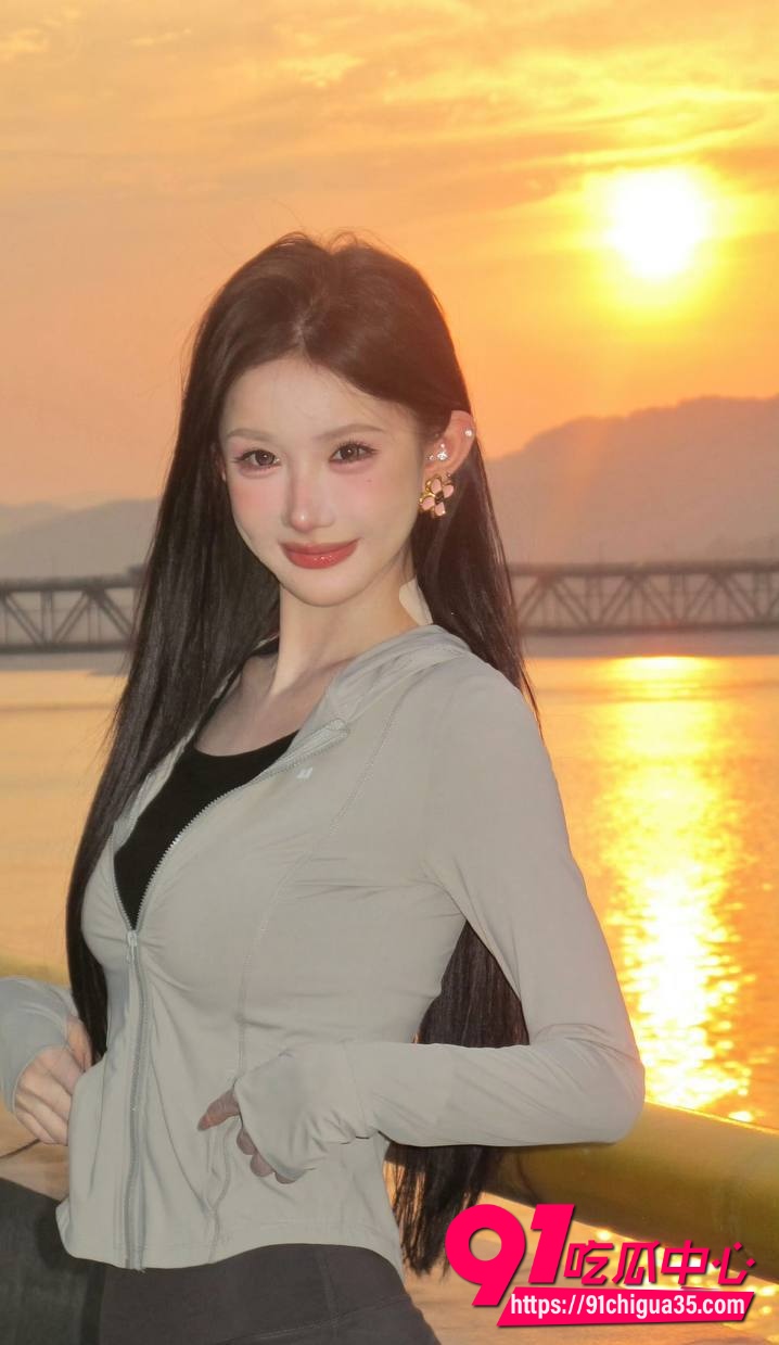 薛小婉8