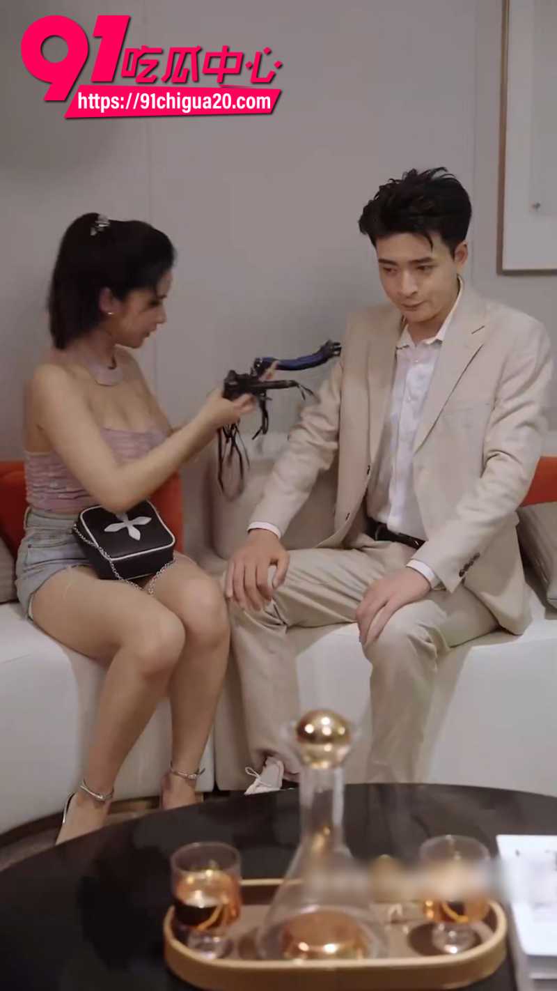 国产擦边短剧小姨子的幸福生活全集6