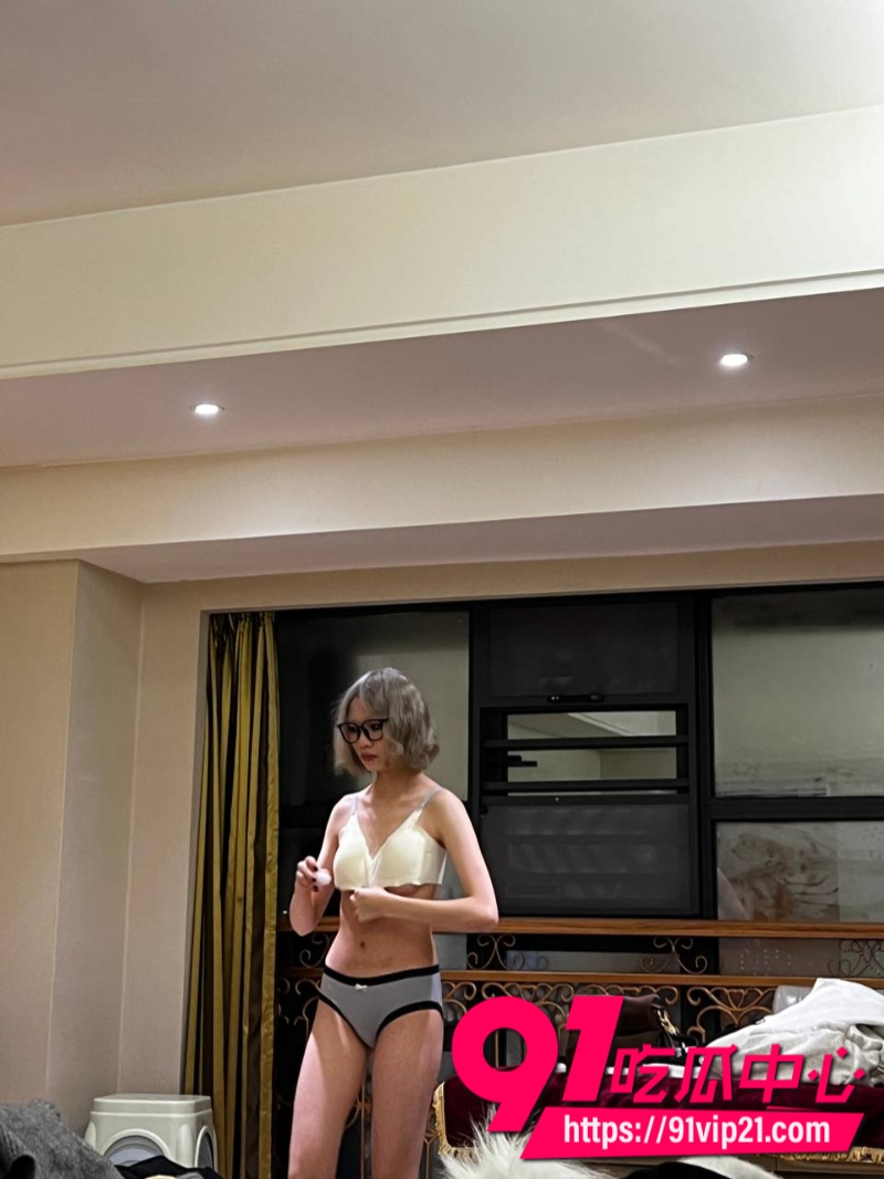 狼友投稿贵州清镇极品御姐蒋玉佳小母狗为了王者荣耀上分甘愿出卖肉体陪睡挨操49 狼友投稿贵州清镇极品御姐蒋玉佳小母狗为了王者荣耀上分甘愿出卖肉体陪睡挨操49