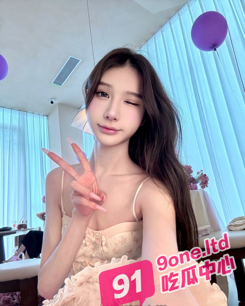 A_18.jpg