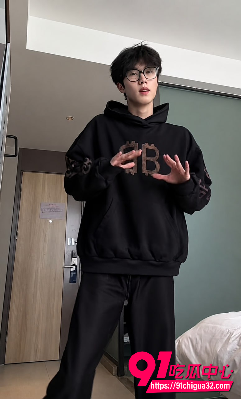 抖音纽特王俊博9 抖音纽特王俊博9