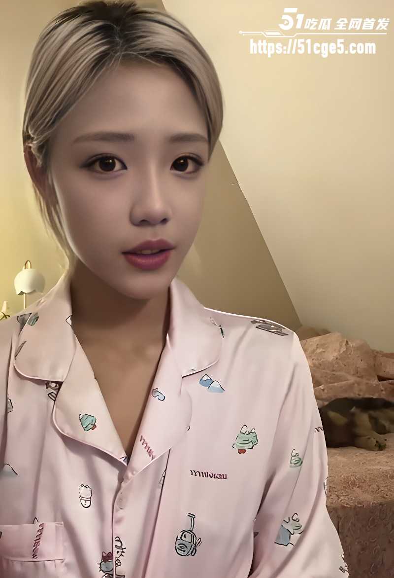 绝美网红主播真空走光合集 5 绝美网红主播真空走光合集 5