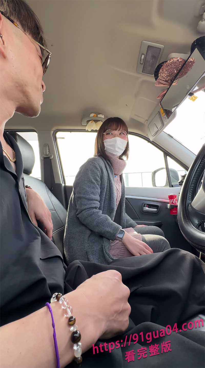 国企女秘书甘当情人 与上司私会频繁车震！ 配图