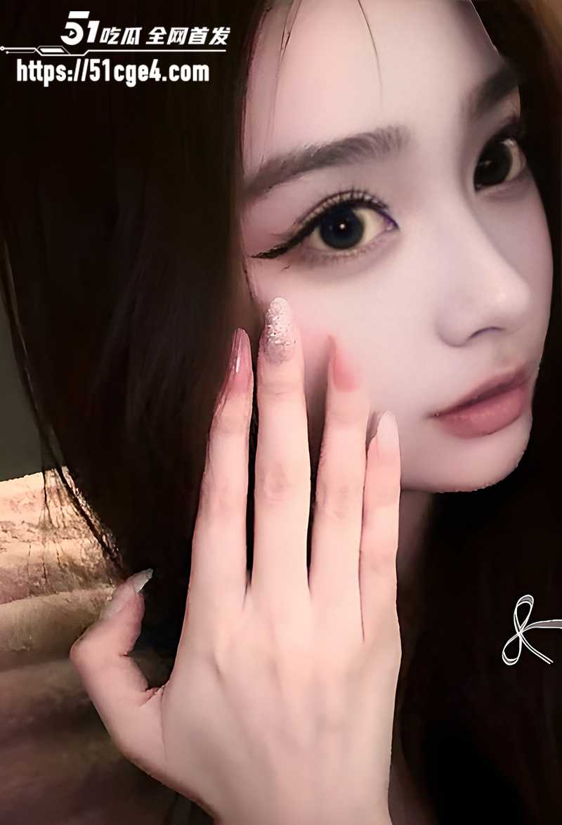 顶级美女网红茵茵私会富豪淫片流出 4 拷贝 顶级美女网红茵茵私会富豪淫片流出 4 拷贝