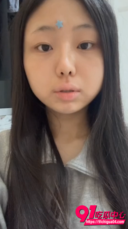 韩国留学生怒斥北语校长6