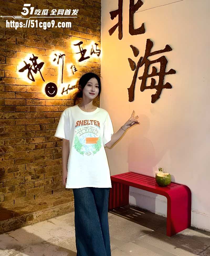 高颜值反差婊 宋婷 约炮性爱合集2 高颜值反差婊 宋婷 约炮性爱合集2