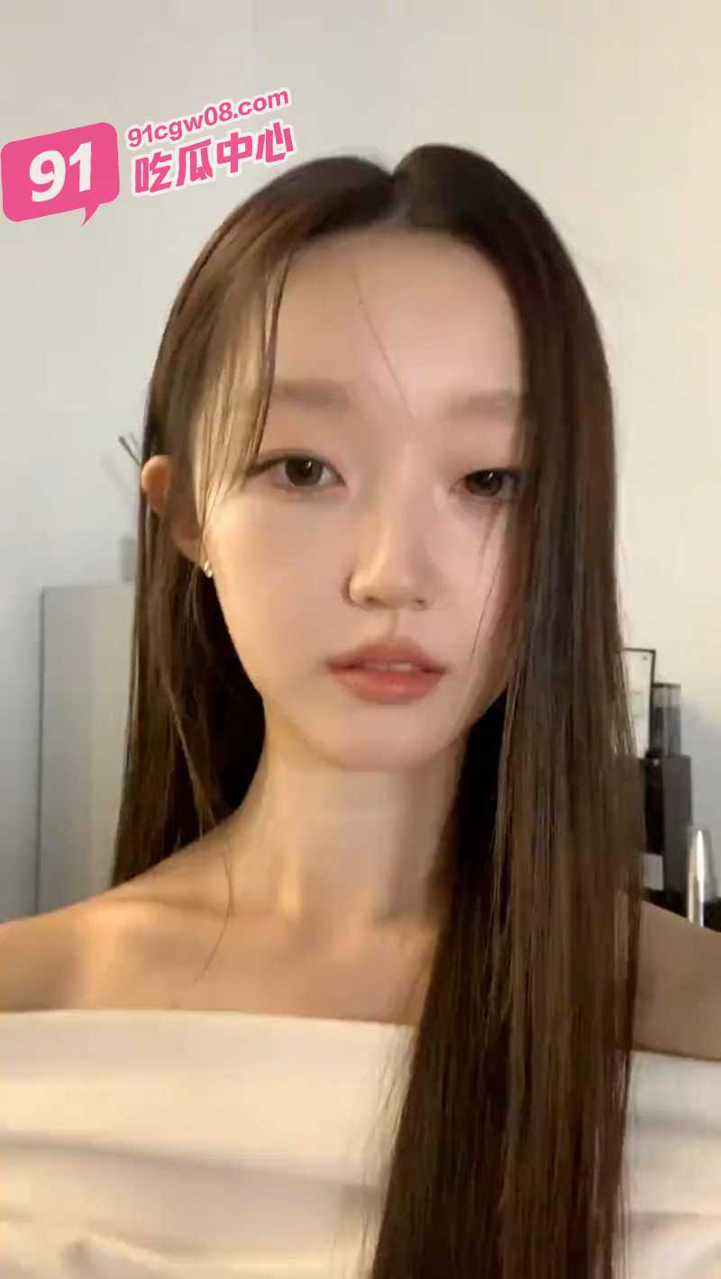 04.jpg