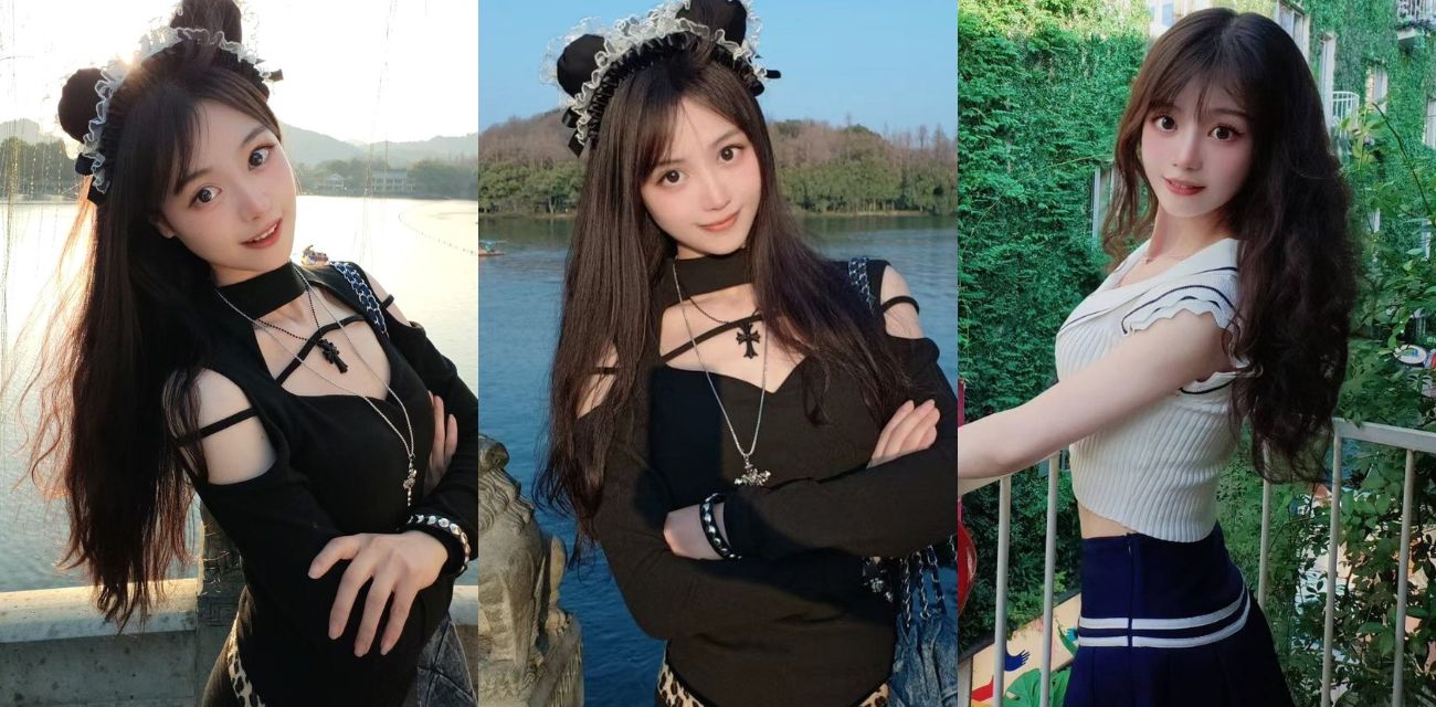 知名勾引女王妖媚婷儿户外勾引合集 反差人妻直播勾搭路人野战车震 尺度直接拉满