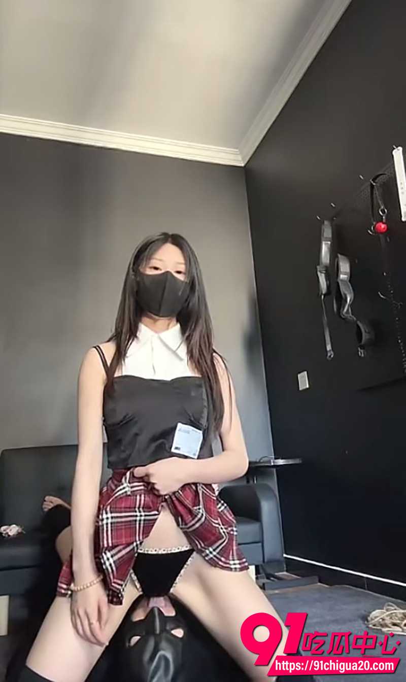 玩物直播粥粥 3