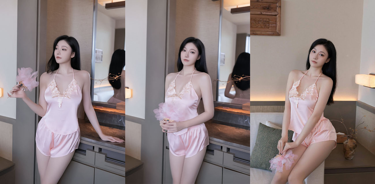 推特绿帽淫妻 MCreation 私密实录流出  酒店走廊开门极限露出 深喉口暴调教炸裂刺激