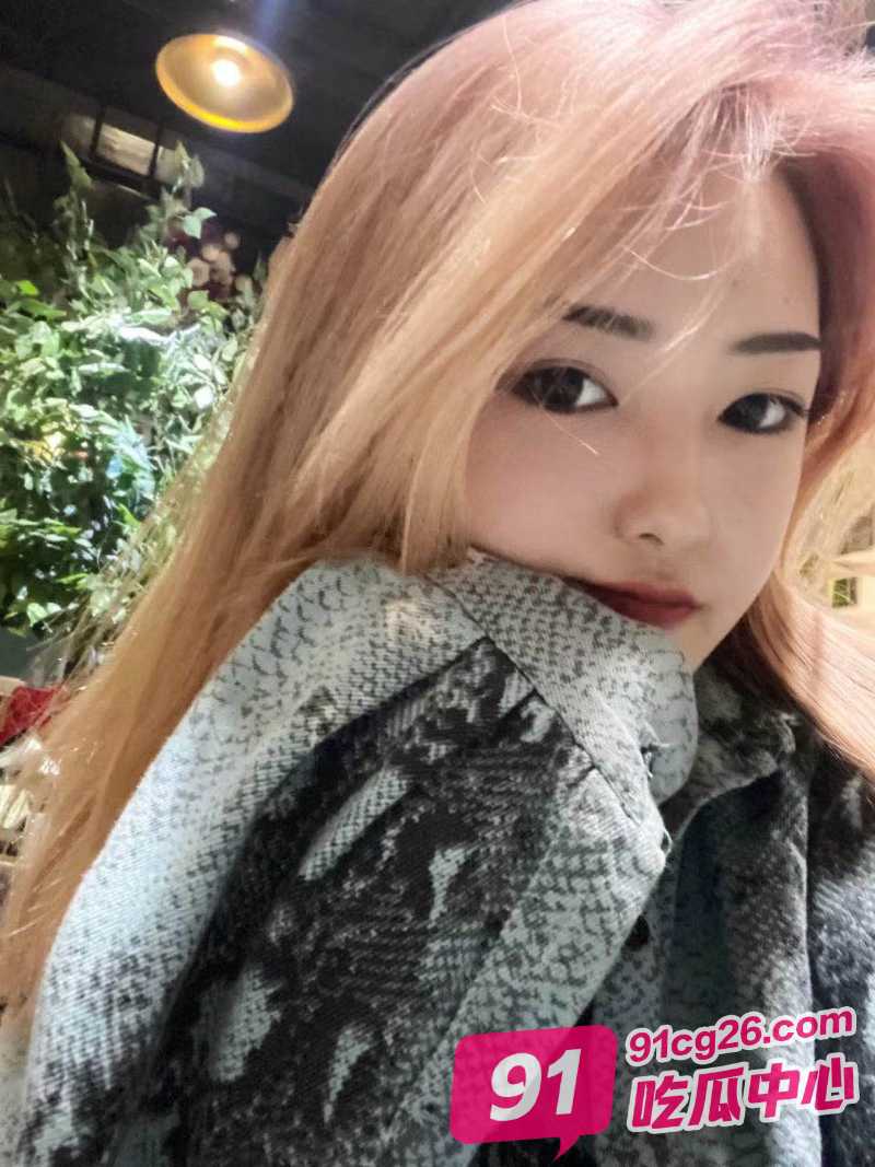 011.jpg