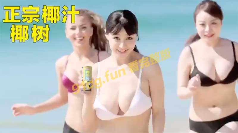 大奶.jpg