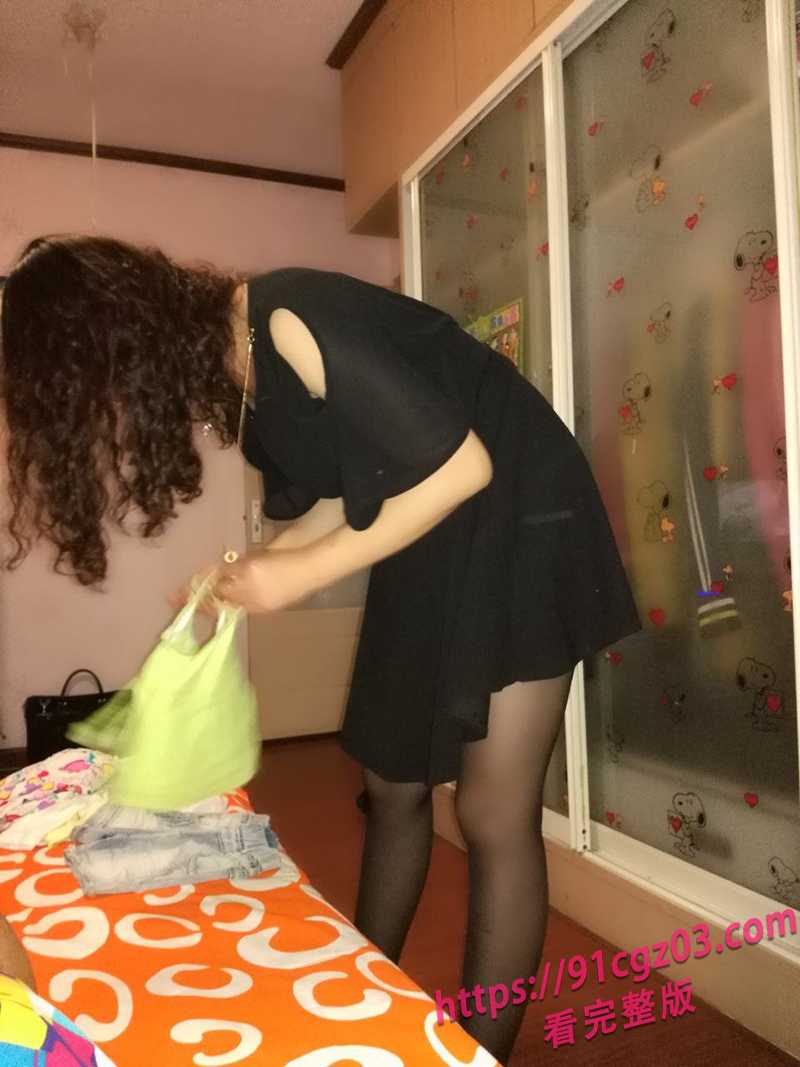 7山东人妻出轨 6