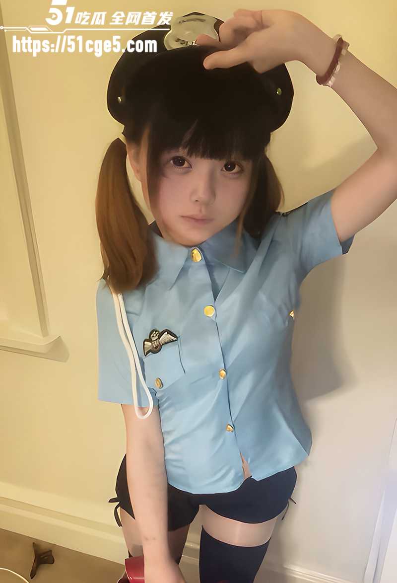 湖南极品萝莉赛博鸡无机酱不雅视频流出4拷贝 湖南极品萝莉赛博鸡无机酱不雅视频流出4拷贝