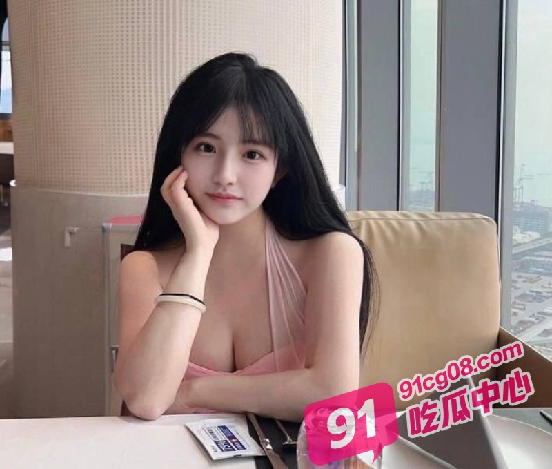 南京邮电大学王筱 在校大三校花网恋奔现被爆操 太美也是一种罪过！