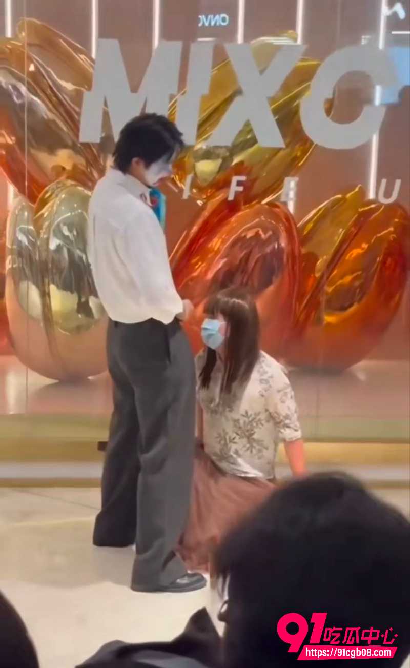 杭州湖滨银泰in77 7 杭州湖滨银泰in77 7