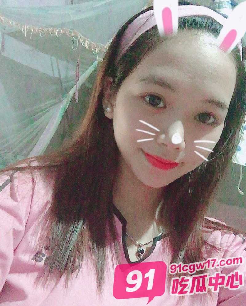 011.jpg