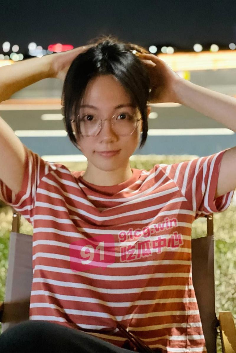 04.jpg