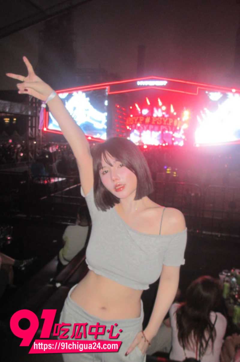 瓜友投稿湖南前女友程某林恋爱期间多次出轨背着男友约炮感染艾滋16 瓜友投稿湖南前女友程某林恋爱期间多次出轨背着男友约炮感染艾滋16