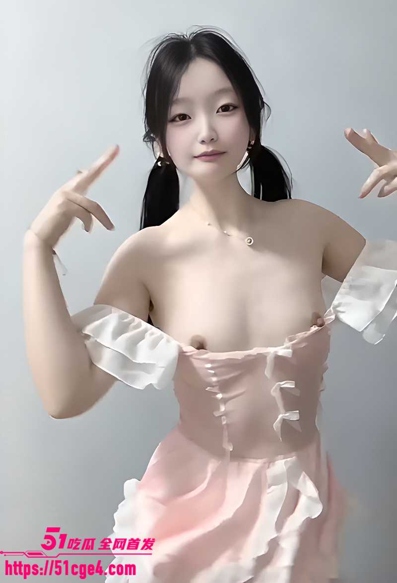 推特裸舞福利姬清纯甜妹全豆沙丸最新流出7拷贝 推特裸舞福利姬清纯甜妹全豆沙丸最新流出7拷贝