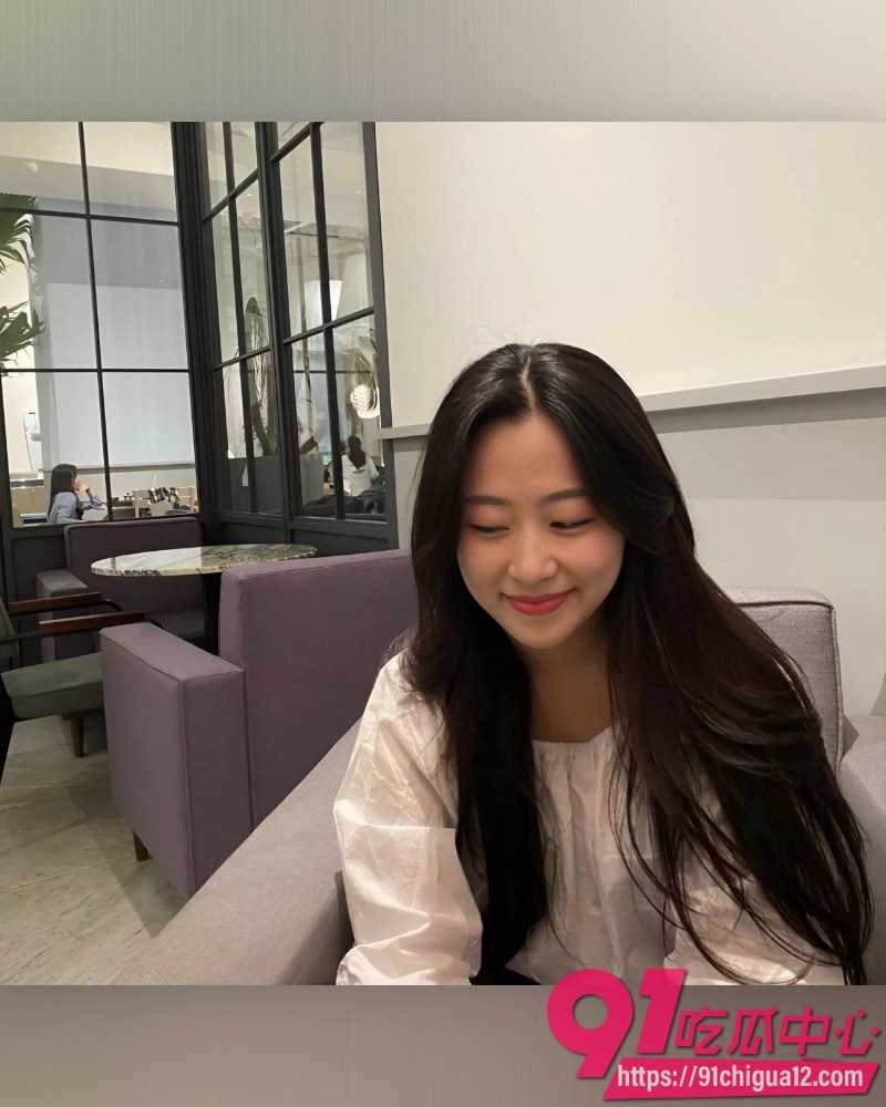 东莞人妻出轨被抓现行 14