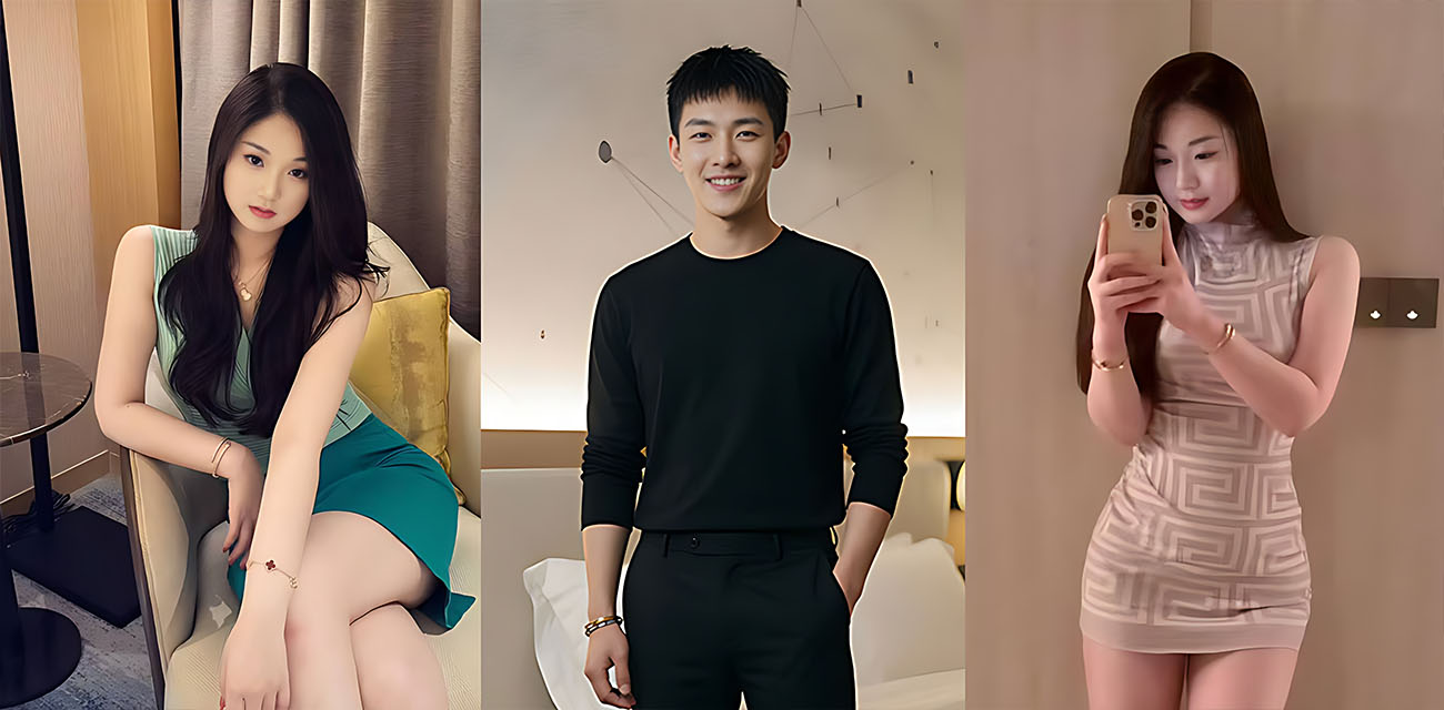 2026/05/24 每日大瓜TOP10