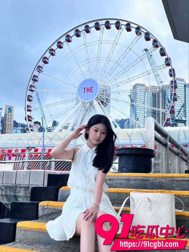 天津宝坻一中毕业 内蒙古农业大学大二学生妹吴思淼 与男友裸聊自慰视频流出 清纯自拍反差极大3