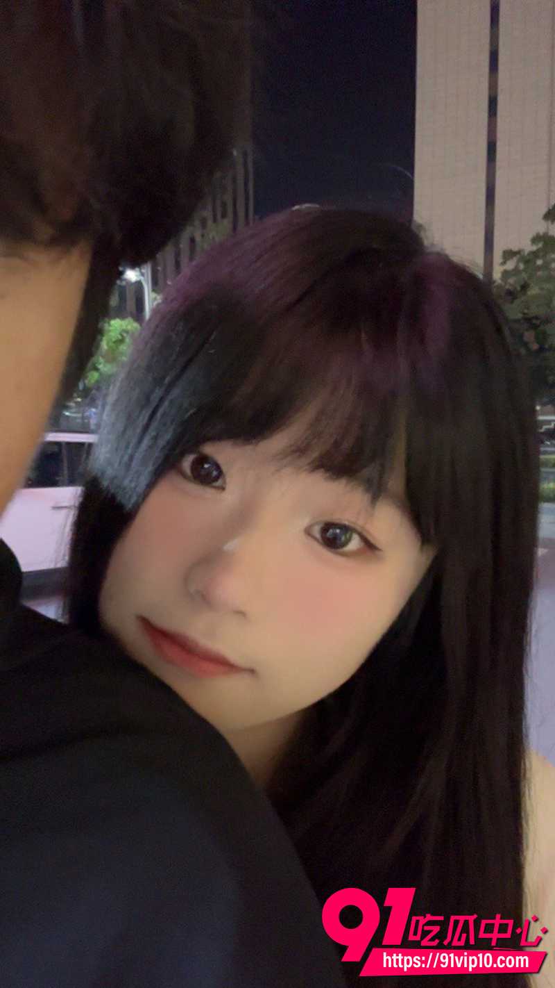 四川师范大学刘裙  2