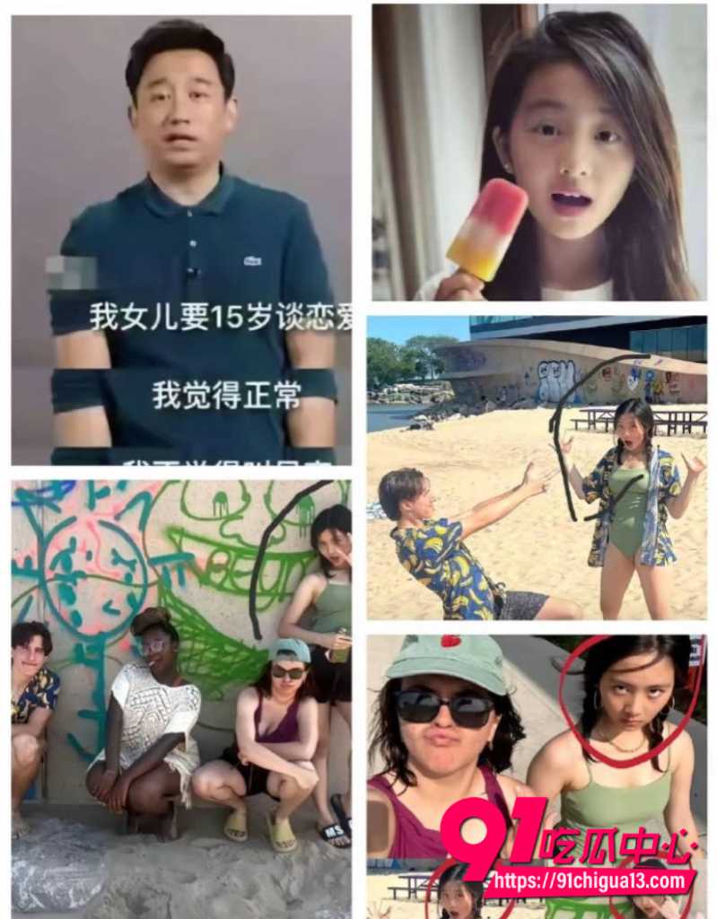 黄多多4 黄多多4