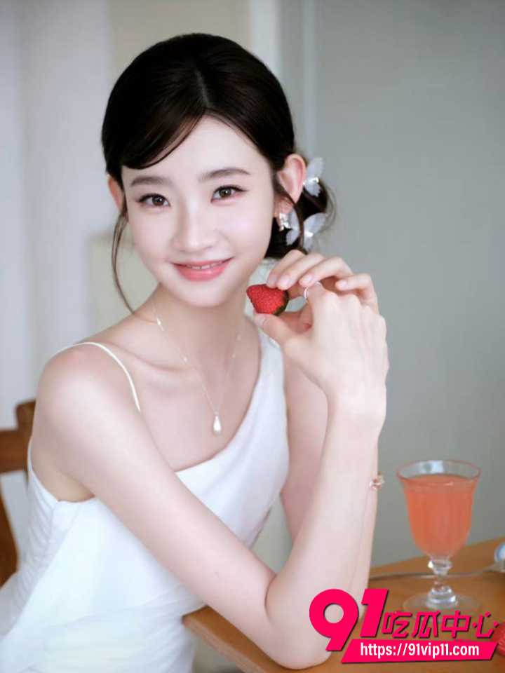 陈立农片场疑似袭胸张艺凡11