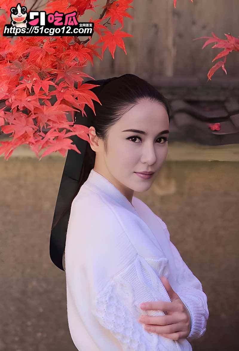 南京大学毕业生Valarie Xu不雅视频 3 拷贝 南京大学毕业生Valarie Xu不雅视频 3 拷贝