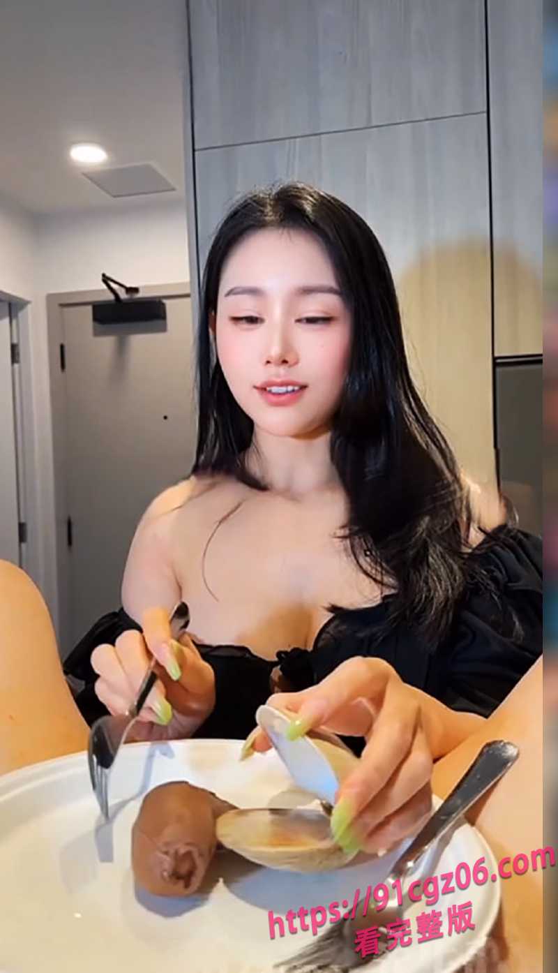 75 75