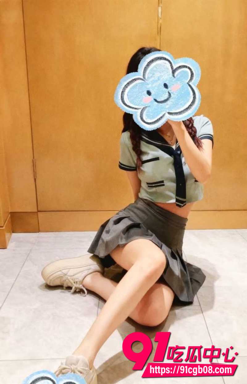 淫荡的姐姐2 淫荡的姐姐2