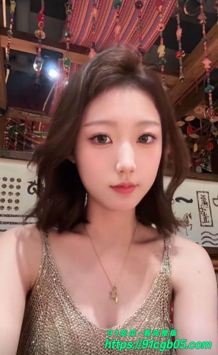 抖音小网红 开心小椰子 直播与男友做爱娇喘曝光2 抖音小网红 开心小椰子 直播与男友做爱娇喘曝光2