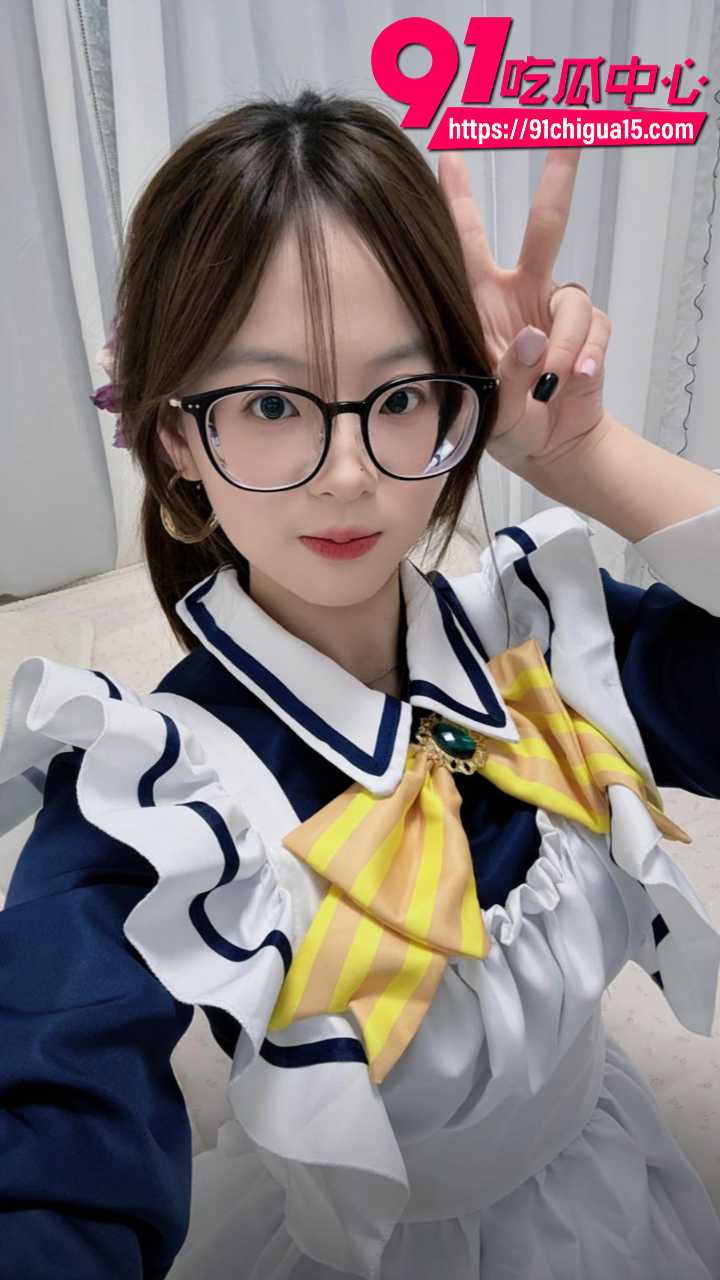 抖音女神小今大王大尺度私密外流2