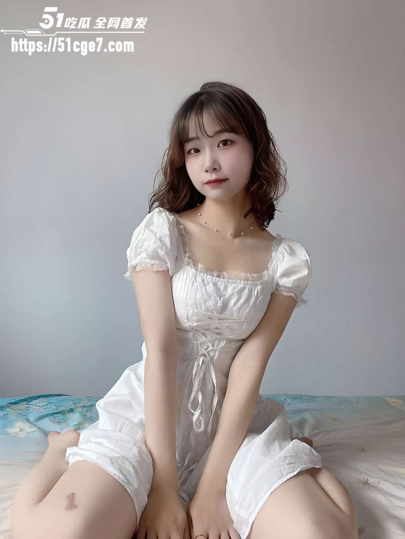 广东女大 谭梦雅 2 广东女大 谭梦雅 2