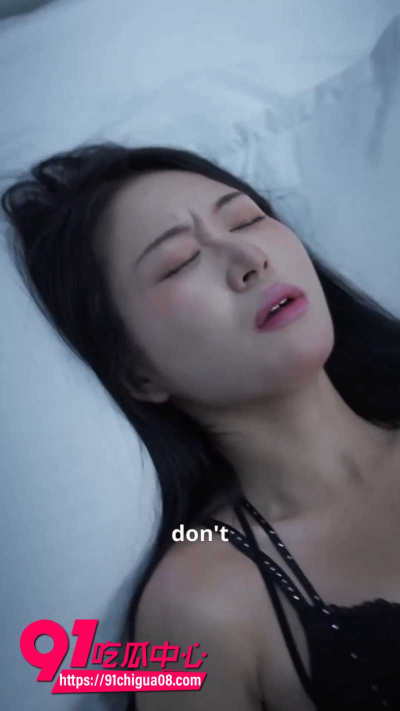擦边短剧医院里的姐妹2 擦边短剧医院里的姐妹2