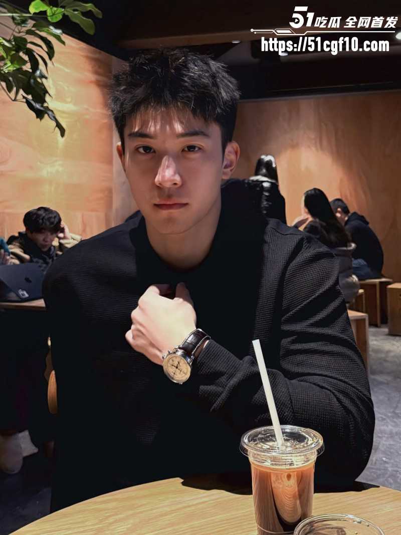 上海平安租赁渣女杜婷约炮前男友09 上海平安租赁渣女杜婷约炮前男友09