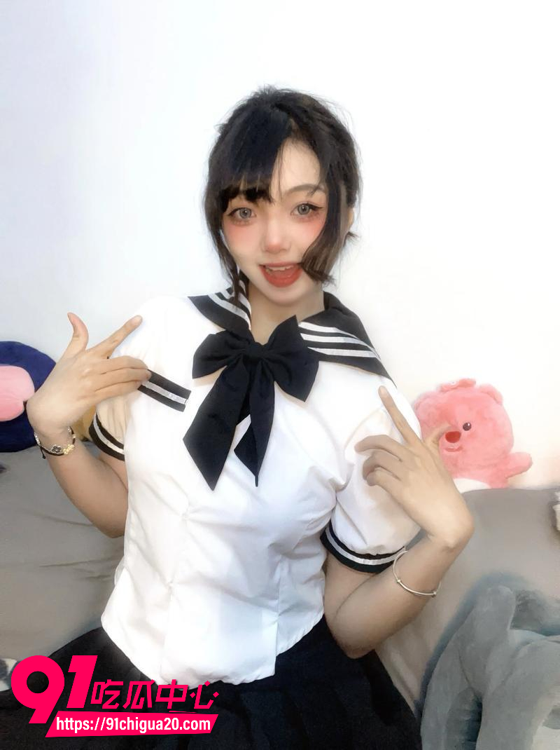 厕拍大神写字楼女厕所极限偷拍01