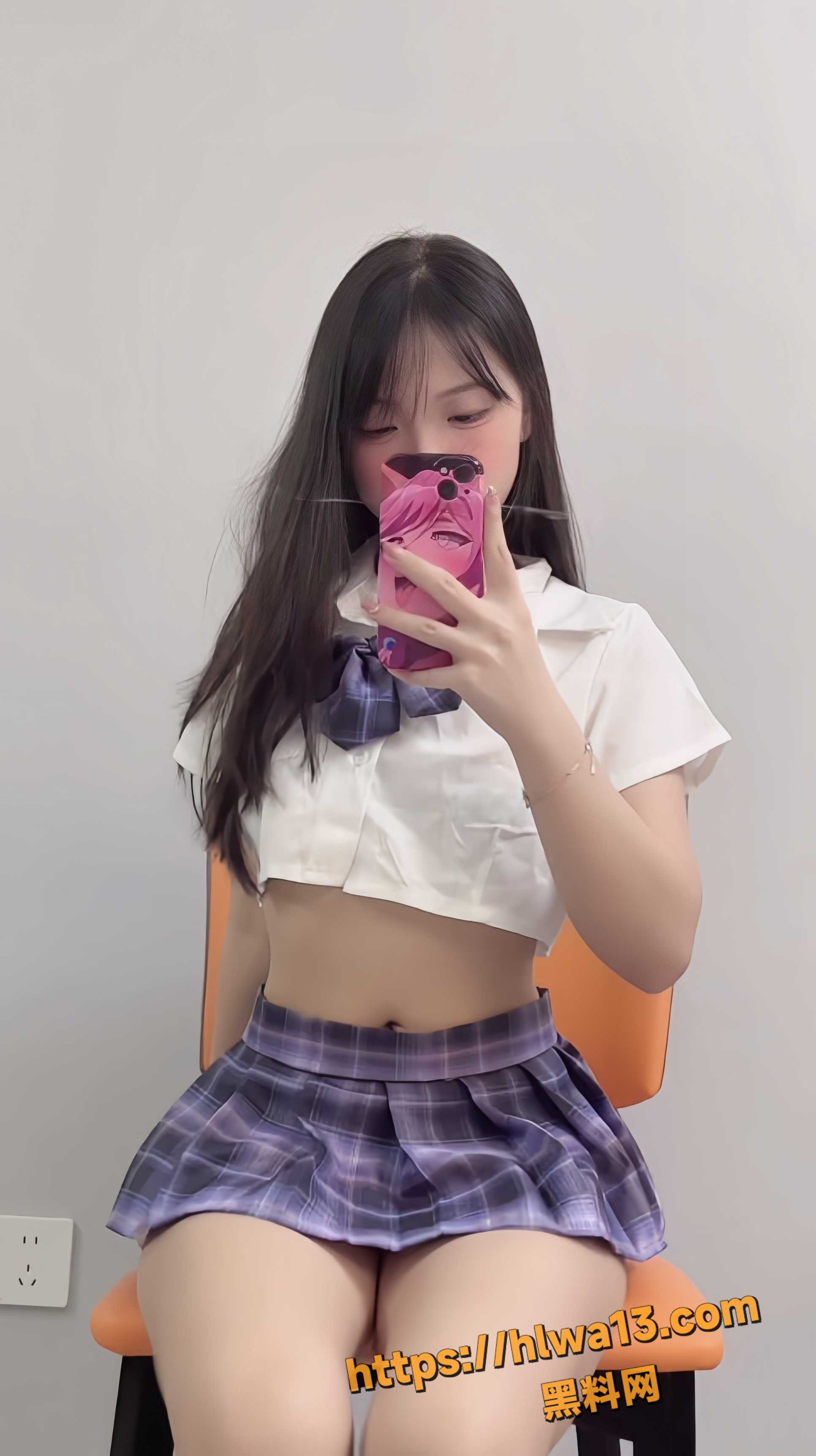 推特福利姬 Bangni邦尼 付费福利合集流出 Cos古风装扮美人与JK制服学妹 黑丝美腿玉足超诱人！