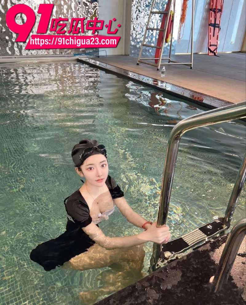 上海性感少妇周雨背着老公出轨偷情6
