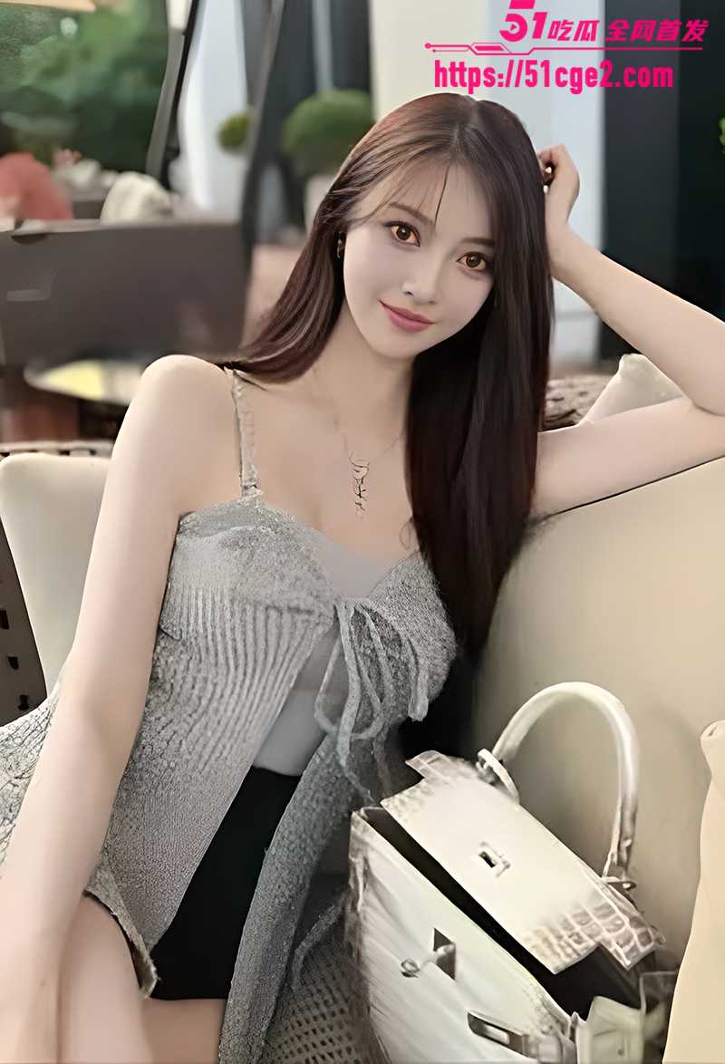 叶珂公开承认与黄晓明生有一女 5 叶珂公开承认与黄晓明生有一女 5