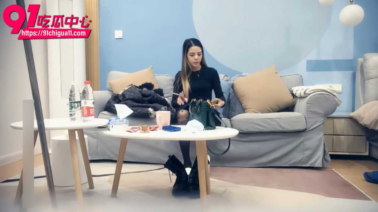 七天极品探花约炮黑丝舞蹈老师 风骚少妇钢管舞直接开干