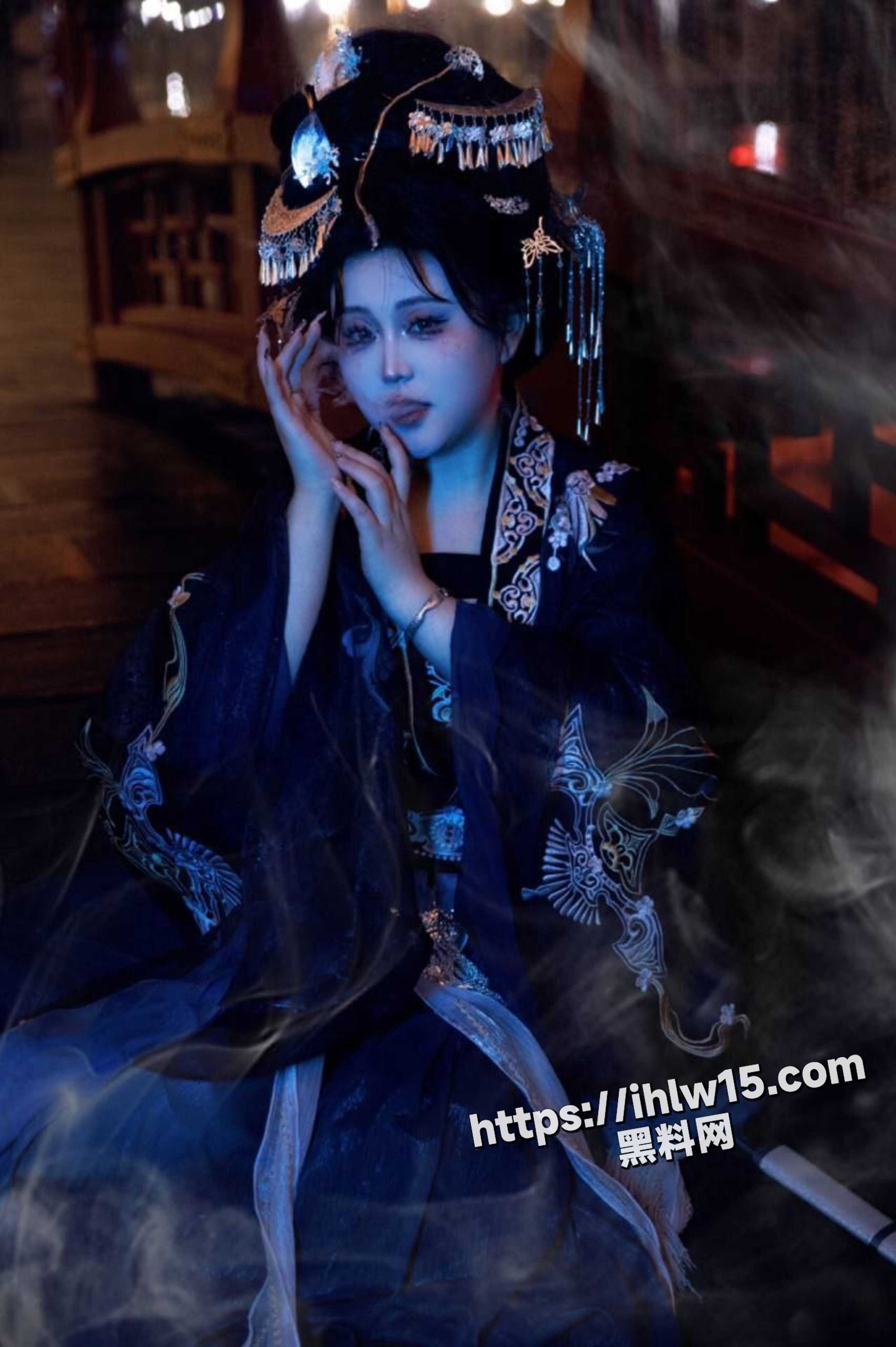 肉感十足的小坦克骚货女友 哥哥不要动 妹妹女上位全自动！