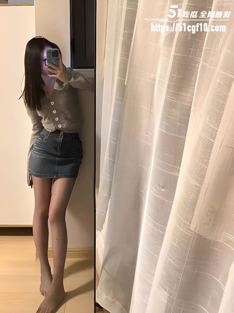 51嗨聊主播小湿妹自慰福利01 51嗨聊主播小湿妹自慰福利01