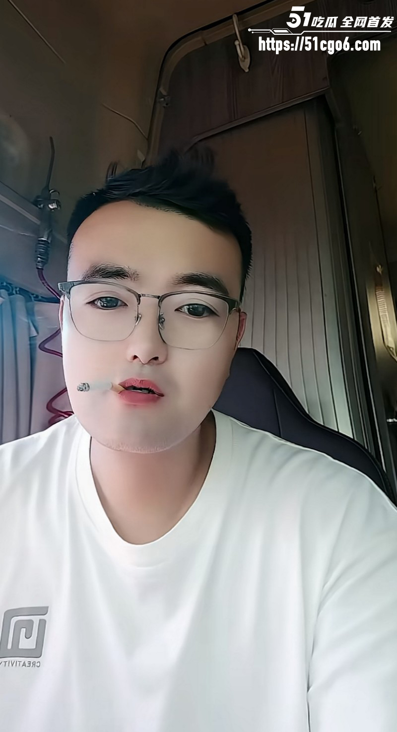 抖音网红卡车啊蛋老婆迎迎出轨事件013 抖音网红卡车啊蛋老婆迎迎出轨事件013